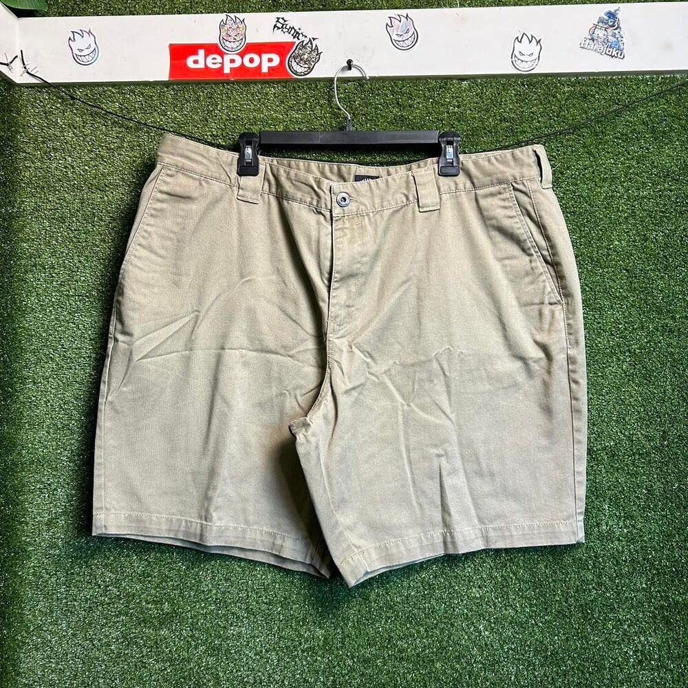 Billabong Men's Shorts